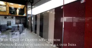 How to Choose the Best Granite for Your Jaipur Home in 2025