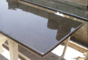 Best Granite Thickness for Countertops: Your Complete Guide