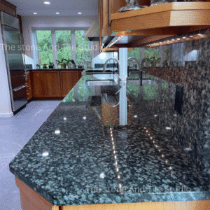 3cm Granite Countertops: Top Pick for Durable Kitchens