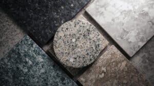 Why Granite is Superior to Marble, Quartz, Tiles, and Other Stones for Countertops