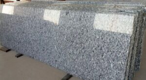 Koliwada Blue (Rajasthan)