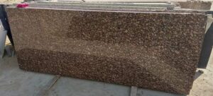 Copper Silk/Coffee Brown (beige with copper tones)