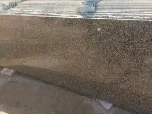 Desert Brown (Jalour)