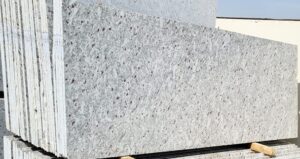 Moon White (Rajsamand)