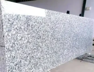 P White (Pali White)