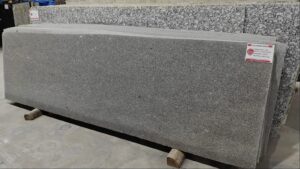 Sira Grey (Silver Grey from Pali)