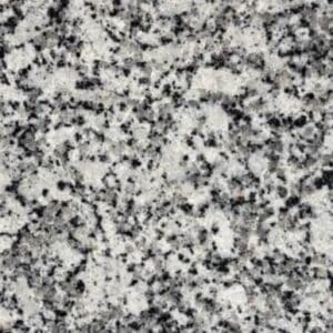Chima Pink - Granite