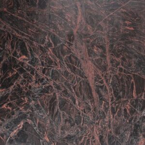 Indian Aurora-Granite