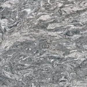 Kuppam Green - Granite