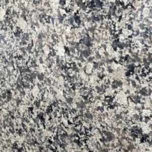 Mountain Green - Granite