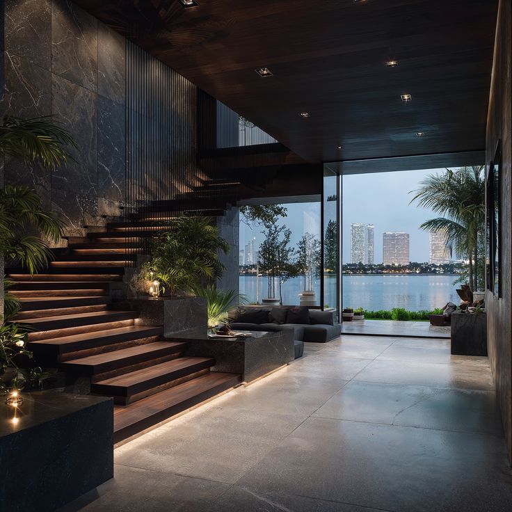 Welcome To The Stone & Tile  Studio